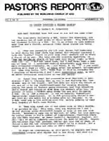 PR-1978-1122